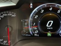 Gebraucht Corvette Z06 659 PS (484 kW) 2017 Schwarz Coupé