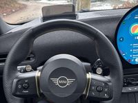 Gebraucht Mini Cooper 156 PS (114 kW) 2024 Kleinwagen