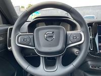 Gebraucht Volvo XC40 120 PS (88 kW) 2025 SUV