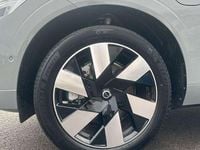 Gebraucht Volvo XC60 Plus 455 PS (334 kW) 2025 Grau SUV