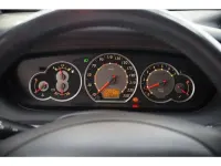 Gebraucht Citroën C5 Tendance 109 PS (80 kW) 2006 Lackierung eisengrau/lackieru (metallic) Kombi