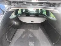 Gebraucht Opel Astra Elegance 131 PS (96 kW) 2020 Schwarz Kombi