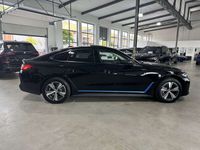 gebraucht BMW i4 eDrive 35 Gran Coupe/EGSD/SpoSi/RFK/