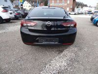 gebraucht Opel Insignia B Grand Sport/OPC/73.000km/Garantie/HUD