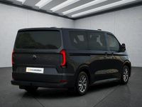 Neu VW Caravelle 170 PS (125 kW) 2025 Grau Van / Kleinbus