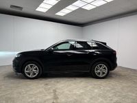 Neu VW T-Roc Style 116 PS (85 kW) 2026 Schwarz SUV