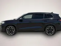 Gebraucht VW Tayron R-line 265 PS (194 kW) 2026 Manufacturer SUV