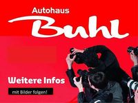 Gebraucht Toyota Auris Hybrid Basis 136 PS (100 kW) 2018 Mysticschwarz mica