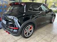 Gebraucht Ora 03 GT 125 kW (171 PS) 2024 Schwarz Kleinwagen