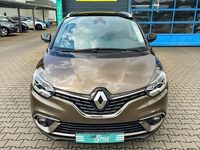 gebraucht Renault Grand Scénic IV 1.6 dCi 160 Energy BOSE-Edition 7 SItzer