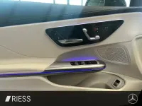 Gebraucht Mercedes CLE180 AMG 170 PS (125 kW) 2026 Grau Cabrio