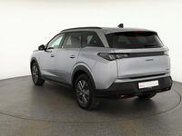 Neu Peugeot 5008 145 PS (106 kW) 2025 Grau SUV