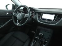 gebraucht Opel Grandland X (X) 1.6 Turbo 133kW Ultimate Automatik