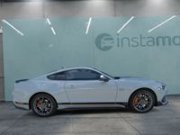 gebraucht Ford Mustang GT 5.0 l Fastback V8 450 1