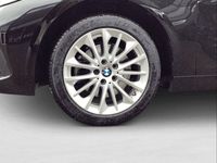 gebraucht BMW 118 i Hatch