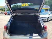 Gebraucht VW T-Roc Style 150 PS (110 kW) 2024 Pyritsilber metallic SUV