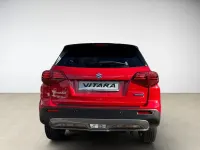 Neu Suzuki Vitara Comfort 110 PS (80 kW) 2026 SUV