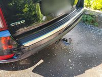 Usata Jeep Compass 163 CV (119 kW) 2014 SUV