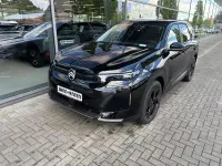 Neu Citroën C5 Aircross 145 PS (106 kW) 2026 Perla nera schwarz metallic SUV