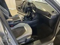 Gebraucht Opel Mokka 101 PS (74 kW) 2024 Silber SUV