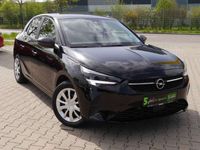 gebraucht Opel Corsa-e Edition Kamera LED PDC DAB+ Android