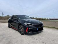 Gebraucht BMW 128 265 PS (194 kW) 2023 Limousine