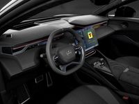 Neu Lotus Eletre 450 kW (612 PS) 2026 Schwarz SUV