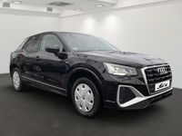 gebraucht Audi Q2 35 TFSI S line KAMERA*LED*NAVI