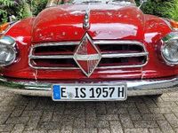 Bild 2