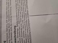 Gebraucht VW T5 131 PS (96 kW) 2006 Silber Van