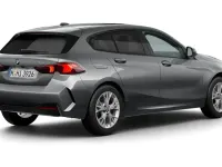 Gebraucht BMW 120 Shadowline 170 PS (125 kW) 2025 Grau Kleinwagen