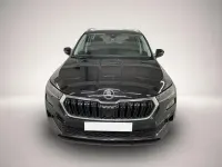Neu Skoda Karoq Selection 150 PS (110 kW) 2026 Manufacturer SUV