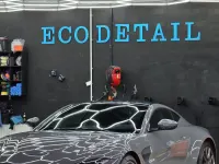 Gebraucht Aston Martin Vantage 510 PS (375 kW) 2019 Grau Coupé