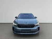 Neu Skoda Kodiaq Selection 204 PS (150 kW) 2026 Grau SUV
