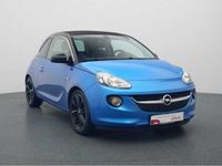 gebraucht Opel Adam 1.4 Open Air SHZ KLIMA PDC PORT NAVI