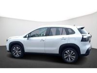 gebraucht Suzuki SX4 S-Cross 1.5