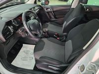 gebraucht Citroën C3 Selection Scheckheft gepfl.Service +Tüv neu