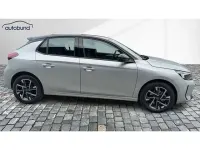 Neu Opel Corsa 101 PS (74 kW) 2026 Kleinwagen