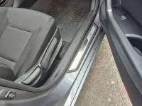 Gebraucht Hyundai i40 Premium 177 PS (130 kW) 2018 Grau Kombi