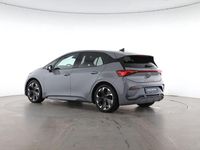 Gebraucht Cupra Born 150 kW (204 PS) 2024 Grau Kleinwagen