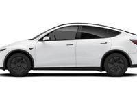 Neu Tesla Model Y 273 kW (372 PS) 2026 SUV