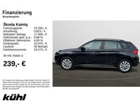 Bild 2