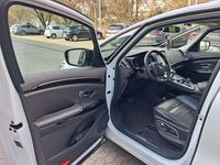 Usado Renault Espace Intens 160 HP (117 kW) 2015 Monovolume
