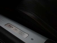 gebraucht Aston Martin DB11 5.2 V12 AMR*EDITION*B&O*R-CAM