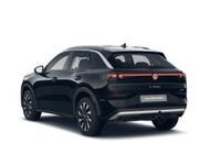 Neu VW T-Roc Style 150 PS (110 kW) 2026 Schwarz SUV