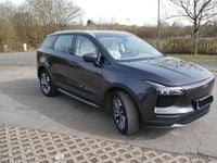 Gebraucht Aiways U5 150 kW (204 PS) 2022 SUV