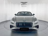 Neu Bentley Continental 680 PS (500 kW) 2026 Grau