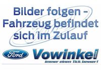 Gebraucht Ford Focus ST-Line X 155 PS (114 kW) 2025 Grau Limousine