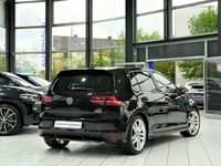 gebraucht VW Golf VII Highline*R-LINE*SCHIEBEDACH*BI-XENON*