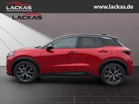 Neu Lexus LBX 136 PS (100 kW) 2025 Metallic SUV